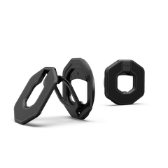Vòng giữ điện thoại UAG Monarch Magnetic 2