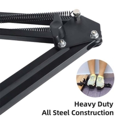 Giá đỡ Micro thu âm MAONO BA20