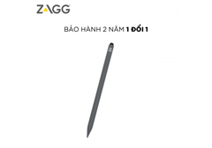 Bút cảm ứng ZAGG Pro Stylus 2 Pencil