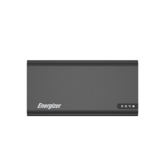 Sạc dự phòng Energizer 10,000mAh /37V - UE10047PQ