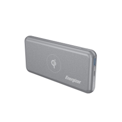 Sạc dự phòng Energizer 10,000mAh /37V - QE10007PQ