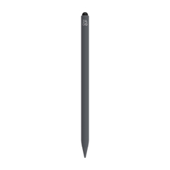 Bút cảm ứng ZAGG Pro Stylus 2 Pencil (Thường và Upgrade)