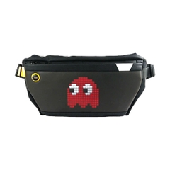 Túi Divoom Pixoo Slingbag