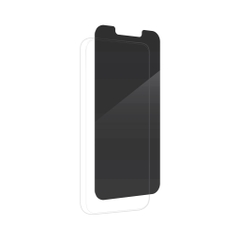 Miếng dán màn hình iPhone 13 series - InvisibleShield Glass Elite Privacy 360
