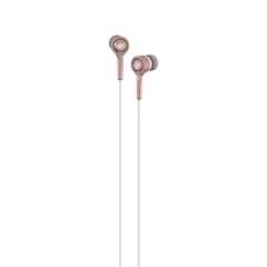 Tai nghe iFrogz không dây Audio Coda