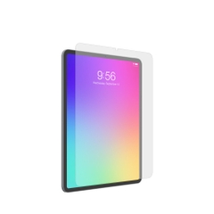 Miếng dán màn hình Invisible Shield Glass iPad