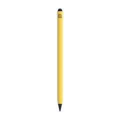 Bút cảm ứng ZAGG Pro Stylus 2 Pencil (Thường và Upgrade)