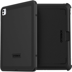 Ốp lưng iPad Pro / iPad Air /iPad mini - OtterBox Defender