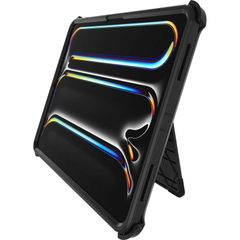 Ốp lưng iPad Pro / iPad Air /iPad mini - OtterBox Defender