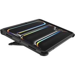 Ốp lưng iPad Pro / iPad Air /iPad mini - OtterBox Defender