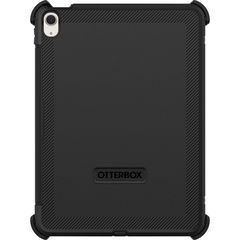 Ốp lưng iPad Pro / iPad Air /iPad mini - OtterBox Defender