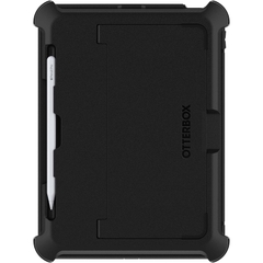 Ốp lưng iPad Pro / iPad Air /iPad mini - OtterBox Defender