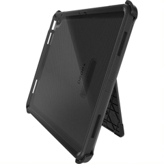 Ốp lưng iPad Pro / iPad Air /iPad mini - OtterBox Defender