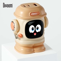 Sạc Divoom 65W - Dipow-65