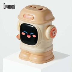Sạc Divoom 65W - Dipow-65