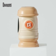 Sạc Divoom 65W - Dipow-65