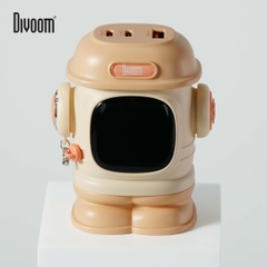 Sạc Divoom 65W - Dipow-65