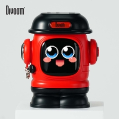 Sạc Divoom 65W - Dipow-65
