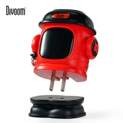 Sạc Divoom 65W - Dipow-65