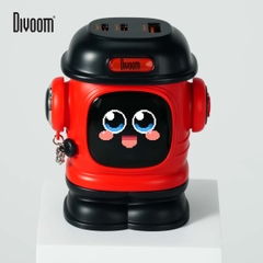 Sạc Divoom 65W - Dipow-65