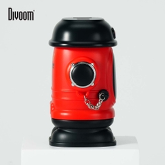 Sạc Divoom 65W - Dipow-65