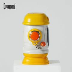 Sạc Divoom 65W - Dipow-65