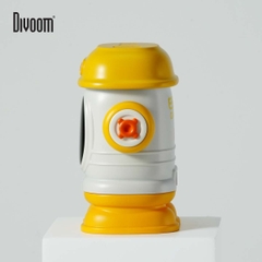 Sạc Divoom 65W - Dipow-65