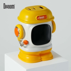 Sạc Divoom 65W - Dipow-65