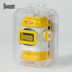 Sạc Divoom 65W - Dipow-65