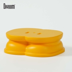 Sạc Divoom 65W - Dipow-65