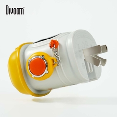 Sạc Divoom 65W - Dipow-65