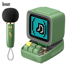 Loa Bluetooth Divoom - Ditoo-5M