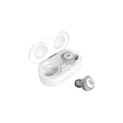 Tai nghe iFrogz Earbud Airtime TWS