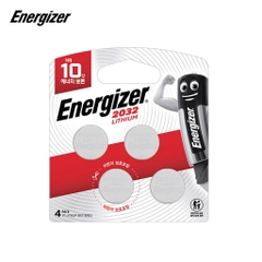 Pin Energizer Specalty 2032 BP1