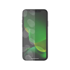 Miếng dán màn hình iPhone 11 series - InvisibleShield Glass Elite