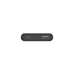 Sạc dự phòng Energizer 10,000mAh /37V - QE10007