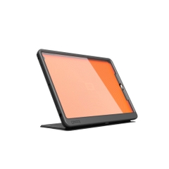 Ốp lưng iPad 102 inch - Gear4 Battersea