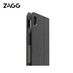 Ốp lưng kèm bàn phím ZAGG Messenger Folio 2 - iPad Air/ Pro 10.9/11 inch - 103016955