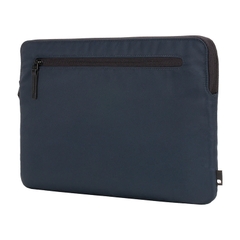 Túi bảo vệ Incase Compact Sleeve Flight Nylon cho MacBook 14'' - Navy