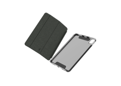 Ốp lưng iPad 109 - Gear4 Brompton Folio