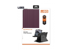 Ốp lưng iPad Pro 11 inch (Gen5) - UAG Metropolis SE