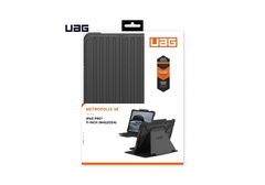 Ốp lưng iPad Pro 11 inch (Gen5) - UAG Metropolis SE