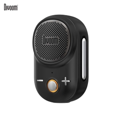 Loa Bluetooth Divoom - Itour-S