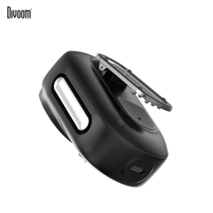 Loa Bluetooth Divoom - Itour-S