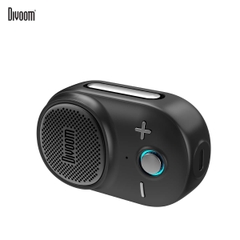 Loa Bluetooth Divoom - Itour-S