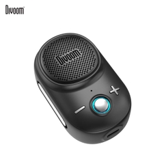 Loa Bluetooth Divoom - Itour-S