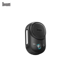 Loa Bluetooth Divoom - Itour-S