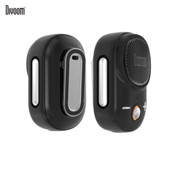 Loa Bluetooth Divoom - Itour-S