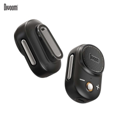 Loa Bluetooth Divoom - Itour-S