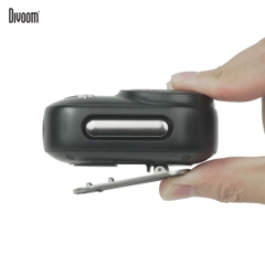 Loa Bluetooth Divoom - Itour-S